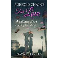A Second Chance for Love