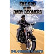 The God of the Baby Boomers