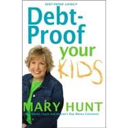 Debt-Proof Your Kids