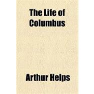 The Life of Columbus