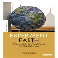 Experiment Earth