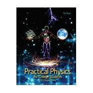 Practical Physics for College Students