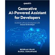 Generative AI-Powered Assistant for Developers