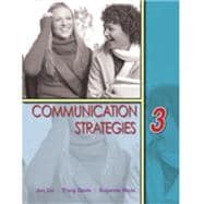 Communication Strategies 3