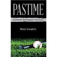 Pastime
