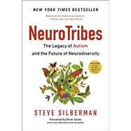 Kindle Book: Neurotribes B00L9AY254