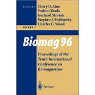 Biomag 96