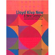 Lloyd Kiva New