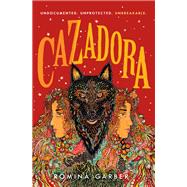 Cazadora