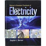 Bundle: Delmar's Standard Textbook of Electricity, 6th + Delmar Online Training Simulation: Electricity, 4 terms (24 months) Printed Access Card