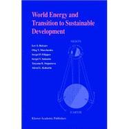 World Energy and Transitions to Sustainable Development