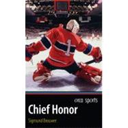 Chief Honor