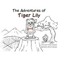 The Adventures of Tiger Lily