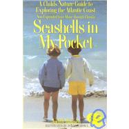 Seashells in My Pocket