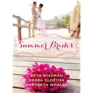 Summer Brides