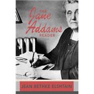 The Jane Addams Reader