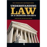 Understanding Law in a Changing Society