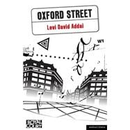 Oxford Street