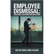 Employee Dismissal