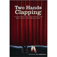 Two Hands Clapping