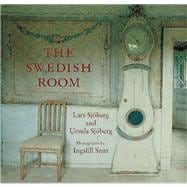 The  Swedish Room