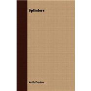 Splinters