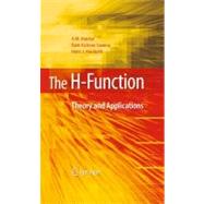 The H-function