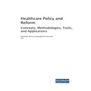 Healthcare Policy and Reform