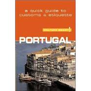 Culture Smart! Portugal