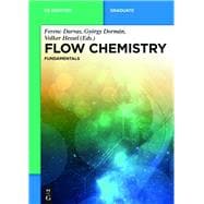 Flow Chemistry