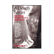 Deadly Secret, A: The Strange Disappearance of Kathie Durst