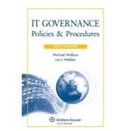 IT Governance