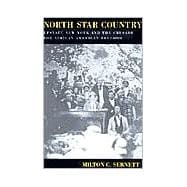 North Star Country