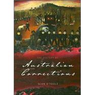 The History of Australian Corrections