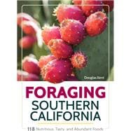 Foraging Southern California