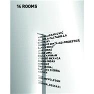14 Rooms