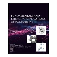 Fundamentals and Emerging Applications of Polyaniline