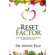 The Reset Factor