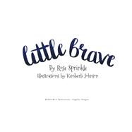 Little Brave