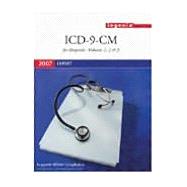 ICD-9-CM 2007 Expert for Hospitals