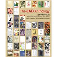 The JAB Anthology
