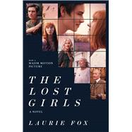 The Lost Girls A Novel