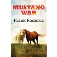 Mustang War