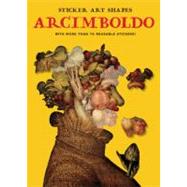 Arcimboldo
