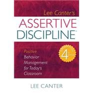 Assertive Discipline