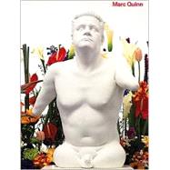 Marc Quinn