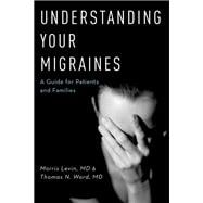 Understanding Your Migraines A Guide for Patients and Families