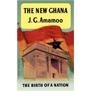 The New Ghana