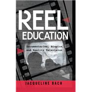 Reel Education