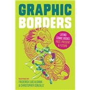 Graphic Borders